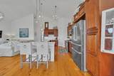 133 Cypress Passage - Photo 27