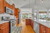 133 Cypress Passage - Photo 29