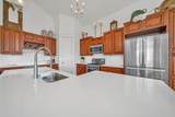 133 Cypress Passage - Photo 31