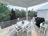 133 Cypress Passage - Photo 39