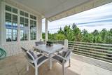 133 Cypress Passage - Photo 40