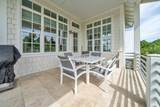 133 Cypress Passage - Photo 41