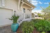 133 Cypress Passage - Photo 44