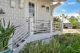 133 Cypress Passage - Photo 45