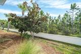 133 Cypress Passage - Photo 46