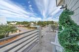 133 Cypress Passage - Photo 47