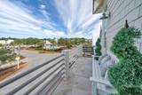 133 Cypress Passage - Photo 48