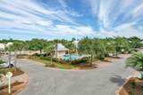 133 Cypress Passage - Photo 49