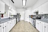 5432 Brook Drive - Photo 10