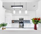 5432 Brook Drive - Photo 11