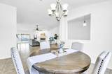 5432 Brook Drive - Photo 12