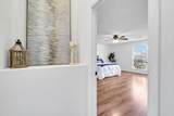 5432 Brook Drive - Photo 13