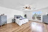 5432 Brook Drive - Photo 14