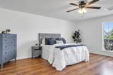 5432 Brook Drive - Photo 15
