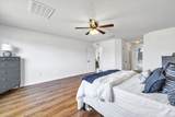 5432 Brook Drive - Photo 16
