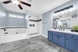 5432 Brook Drive - Photo 17