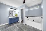 5432 Brook Drive - Photo 18