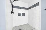 5432 Brook Drive - Photo 19