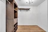 5432 Brook Drive - Photo 21