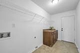 5432 Brook Drive - Photo 22