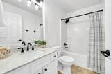 5432 Brook Drive - Photo 23