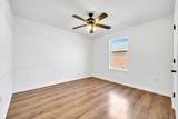 5432 Brook Drive - Photo 24