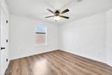 5432 Brook Drive - Photo 25