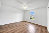 5432 Brook Drive - Photo 26