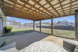 5432 Brook Drive - Photo 27
