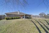 5432 Brook Drive - Photo 29