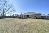 5432 Brook Drive - Photo 30