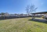 5432 Brook Drive - Photo 31