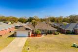 5432 Brook Drive - Photo 32