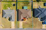 5432 Brook Drive - Photo 35