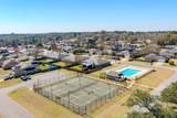 5432 Brook Drive - Photo 36