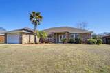 5432 Brook Drive - Photo 38