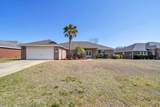 5432 Brook Drive - Photo 39