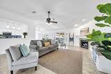 5432 Brook Drive - Photo 4