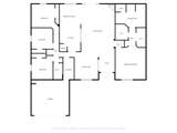 5432 Brook Drive - Photo 40
