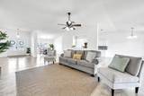 5432 Brook Drive - Photo 5