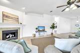 5432 Brook Drive - Photo 6