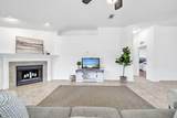 5432 Brook Drive - Photo 7
