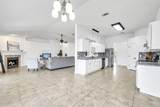 5432 Brook Drive - Photo 8
