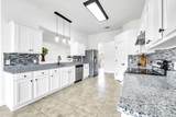 5432 Brook Drive - Photo 9