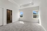 36 Natureview Way - Photo 12