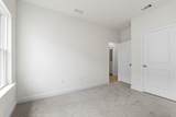 36 Natureview Way - Photo 20