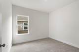 36 Natureview Way - Photo 21