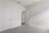 36 Natureview Way - Photo 22