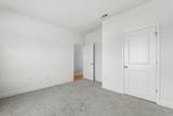 36 Natureview Way - Photo 6
