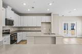 80 Natureview Way - Photo 11